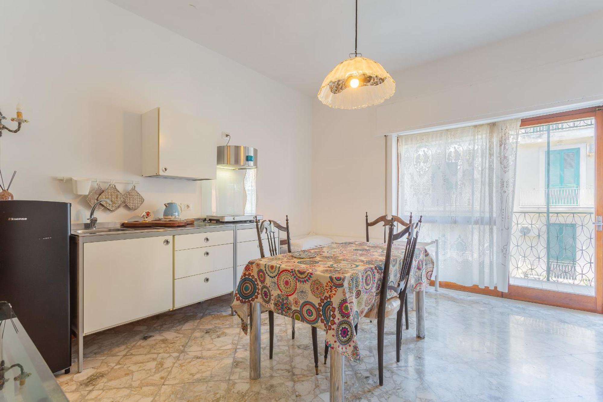 Golden And Silver Apartments By Wonderful Italy Bari Luaran gambar